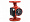Циркуляционный насос Grundfos UPS 32-100 F