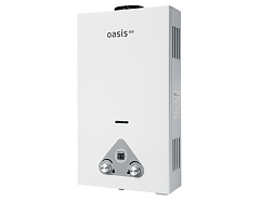 Газовая колонка Oasis Eco W-16