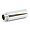 Удлинитель UNI-FITT 20 мм х 1/2, хромированная латунь, внутренняя-наружная резьба