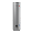 Бойлер косвенного нагрева Thermex Nixen 300 F (combi)