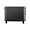 Электрический обогреватель Thermex Pronto 1500M Black