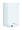 Настенный газовый двухконтурный котел отопления Viessmann Vitopend 100-W A1JB012 K-rlu 34 кВт A1JB012