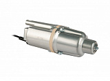 Погружной насос для колодцев UNIPUMP Бавленец БВ 0,12-40-У5, 25м