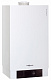 Настенный газовый конденсационный котел отопления одноконтурный Viessmann Vitodens 200-W Vitotronic 100 90 кВт Тип HO1B B2HAK15