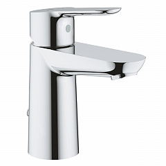 Смеситель для раковины Grohe BauEdge 23329000