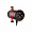 Циркуляционный насос Grundfos COMFORT 15-14 BXDT PM
