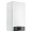 Настенный газовый двухконтурный котел отопления Ariston CLAS XC 28 FF NG
