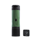 Погружной насос для колодцев DAB DTRON3 45/90 230V/50Hz