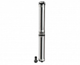 Скважинный насос UNIPUMP ECO MIDI-5