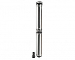 Скважинный насос UNIPUMP ECO MIDI-5