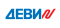 Деви