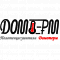 Domoterm