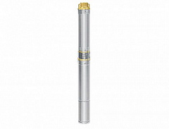 Скважинный насос UNIPUMP ECO 3-90