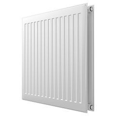 Стальной панельный радиатор отопления Royal Thermo HYGIENE H20/300/600