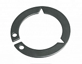 Кольцо фиксирующее из нерж. cтали Stahlmann DN15