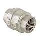 Клапан обратный VALTEC 1/2