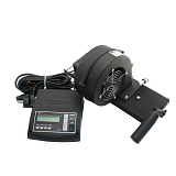 Комплект TurboSet ZOTA универсальный