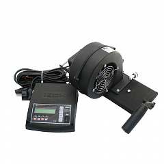 Комплект TurboSet ZOTA универсальный