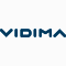 Vidima