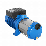 Поверхностный насос Aquario AMH-220-10S