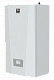 Настенный газовый двухконтурный котел отопления Лемакс PRIME-V12