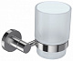 Стакан подвесной Jacob Delafon EO Classique E77825-CP