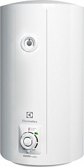 Накопительный водонагреватель Electrolux EWH 100 AXIOmatic