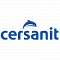Cersanit