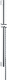 Душевая штанга Hansgrohe Unica C 27615000
