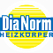 Dia Norm