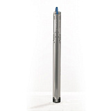 Скважинный насос Grundfos SQ 3-105