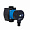 Циркуляционный насос IMP PUMPS NMT MINI PLUS 20/100-180