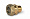 Муфта Stahlmann (M) 15 х 1/2