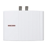 Электрический проточный водонагреватель Stiebel Eltron EIL 6 Plus 220 (204618)