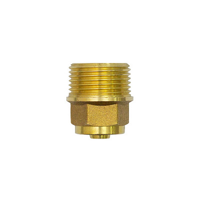 Автоматический сливной клапан UNIPUMP для скважины 3/4