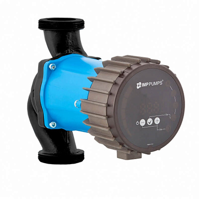 Циркуляционный насос IMP PUMPS NMT SMART 32/80-180