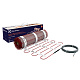 Нагревательный мат Electrolux Easy Fix Mat 525 Вт 3,5 кв. м
