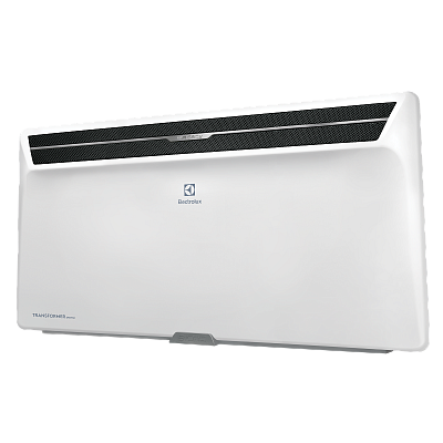 Электрический обогреватель Electrolux ECH/AG2-2500 T