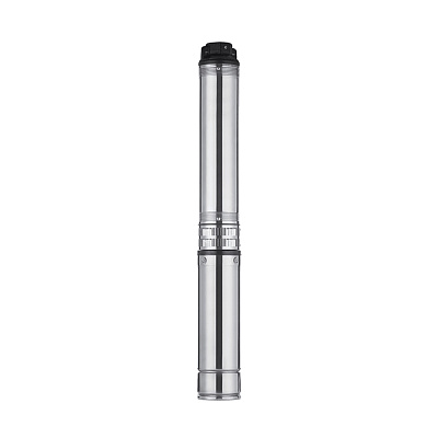 Скважинный насос UNIPUMP ЭЦВ 4-2-60 (550 Вт), (Россия, БЭЗ)