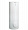 Бойлер косвенного нагрева Viessmann Vitocell 100-W тип CVAA, 300 л