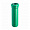 Труба канализационная Ostendorf KG2000EM SN10, 125*5000