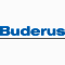Buderus