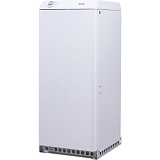 Напольный газовый котел отопления Ростовгазоаппарат RGA 8 TL 2210-367