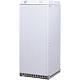 Напольный газовый котел отопления Ростовгазоаппарат RGA 8 TL 2210-367