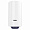 Электрический накопительный водонагреватель Ariston BLU1 ECO ABS PW 30 V SLIM