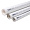 Полипропиленовая труба VALTEC армированная алюминием PP-ALUX PN 25, VTp.700.AL25.25, 25 x 4,2 мм