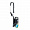 Дренажный насос UNIPUMP RAIN Q400, садовый