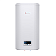 Электрический накопительный водонагреватель Thermex IF 50 V (pro)