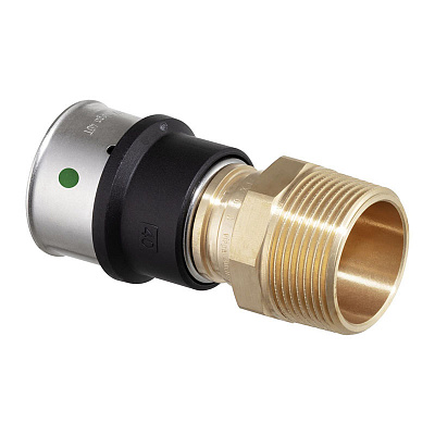 SmartPress НР 32 x R 1, модель 6711