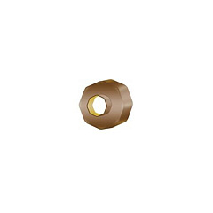 Термоусаживаемый концевой уплотнитель Usystems Single d40-110/D175-200